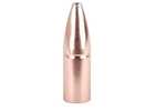 Partition: Favored The World Over For Its Superior Penetration And Bone-Crushing Stopping Power, The Nosler Partition Bullet provides The Ultimate In Accuracy, Controlled Expansion And Weight Retentio...